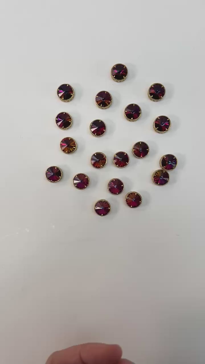 Charger la vidéo : video e98fe720-c026-4574-b0bc-c09d0ccd96a0