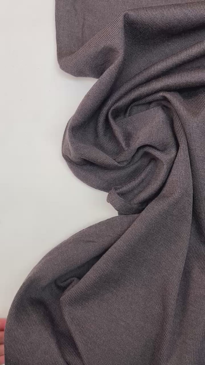 Charger la vidéo : video f3c80b56-638f-4ee6-9841-e1016dbe160d