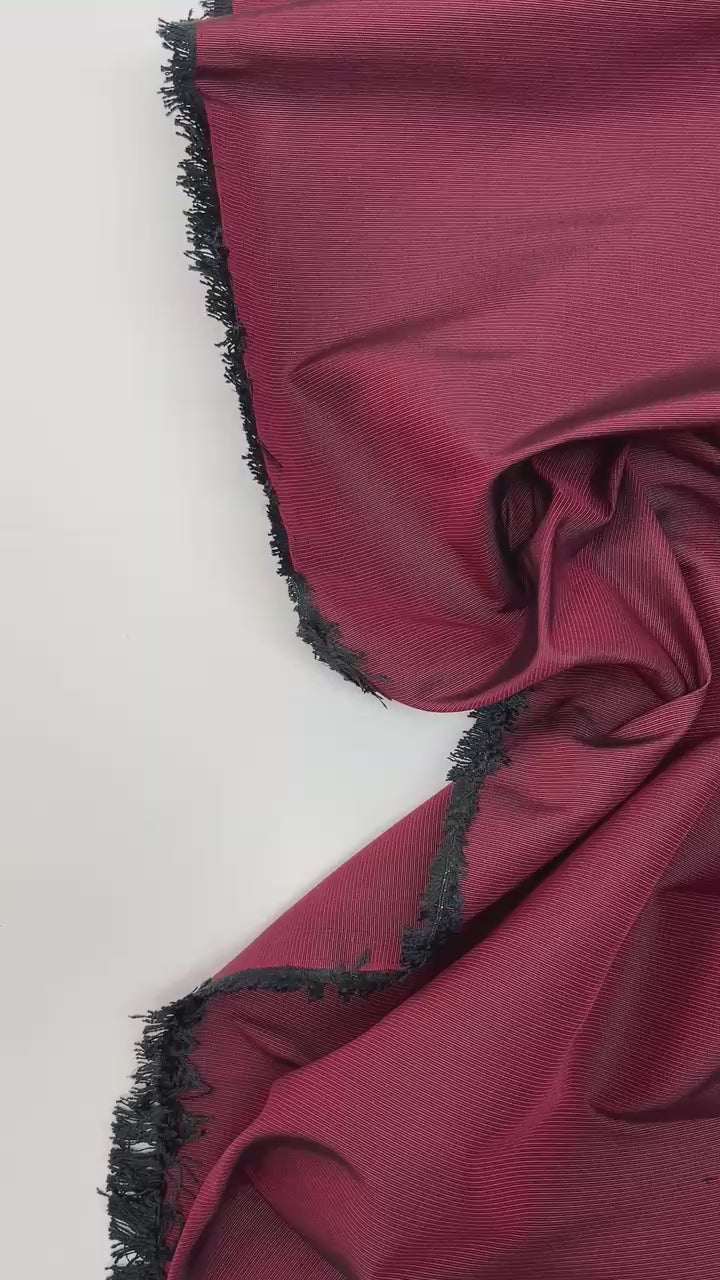 video f7f9cedc-a8dd-4f4e-a116-9fb3685de3d3