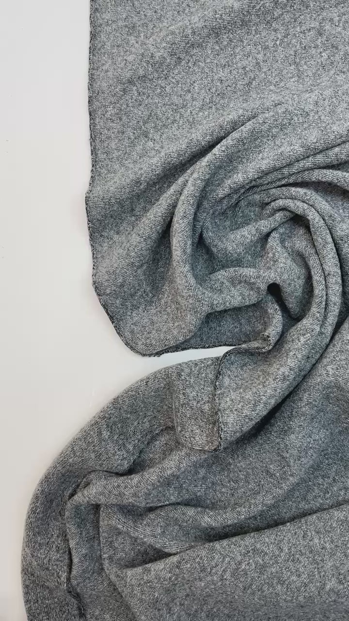 Video laden: video 85263bda-022f-41cd-acd5-e3130b077e73