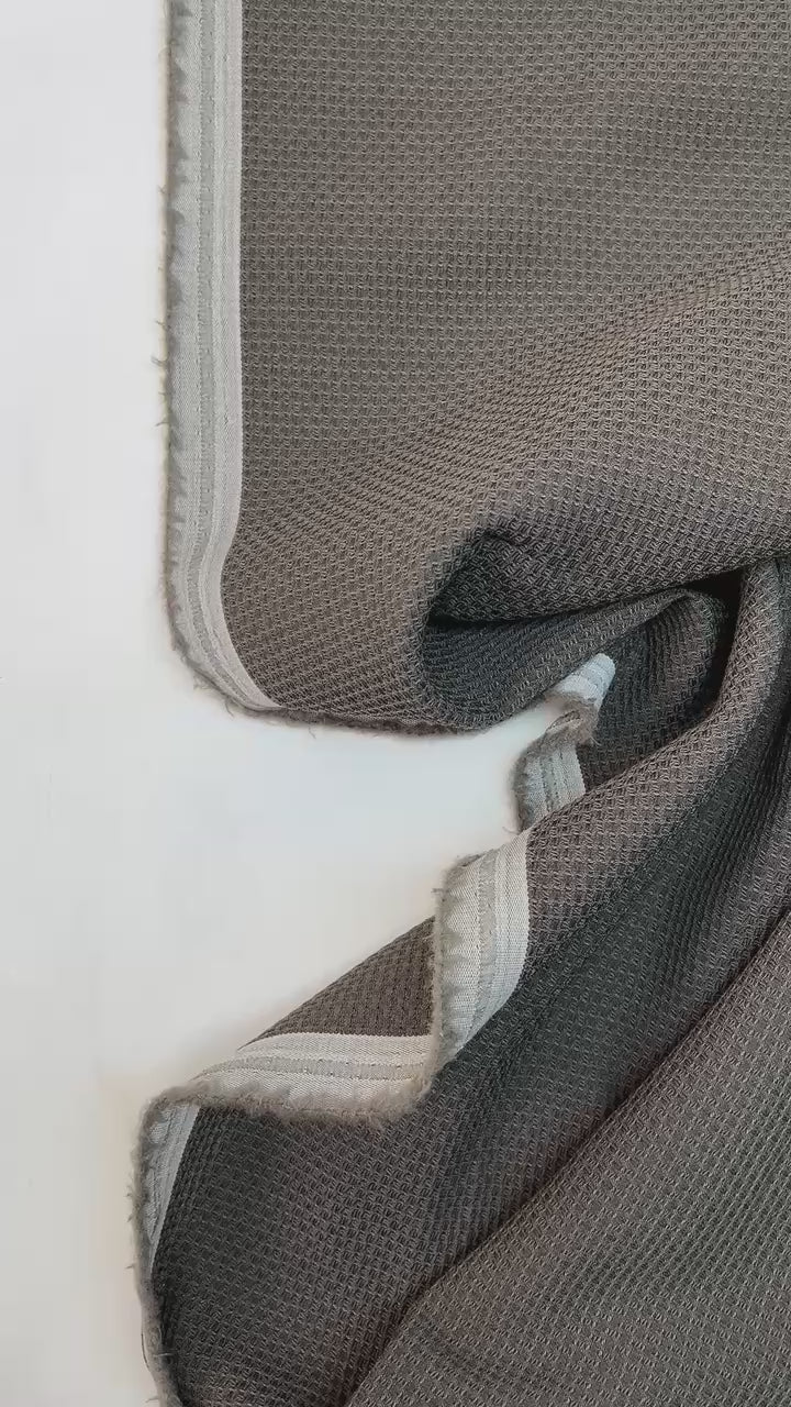 video 73711ec7-afeb-406f-86ce-ec40792d8bd9