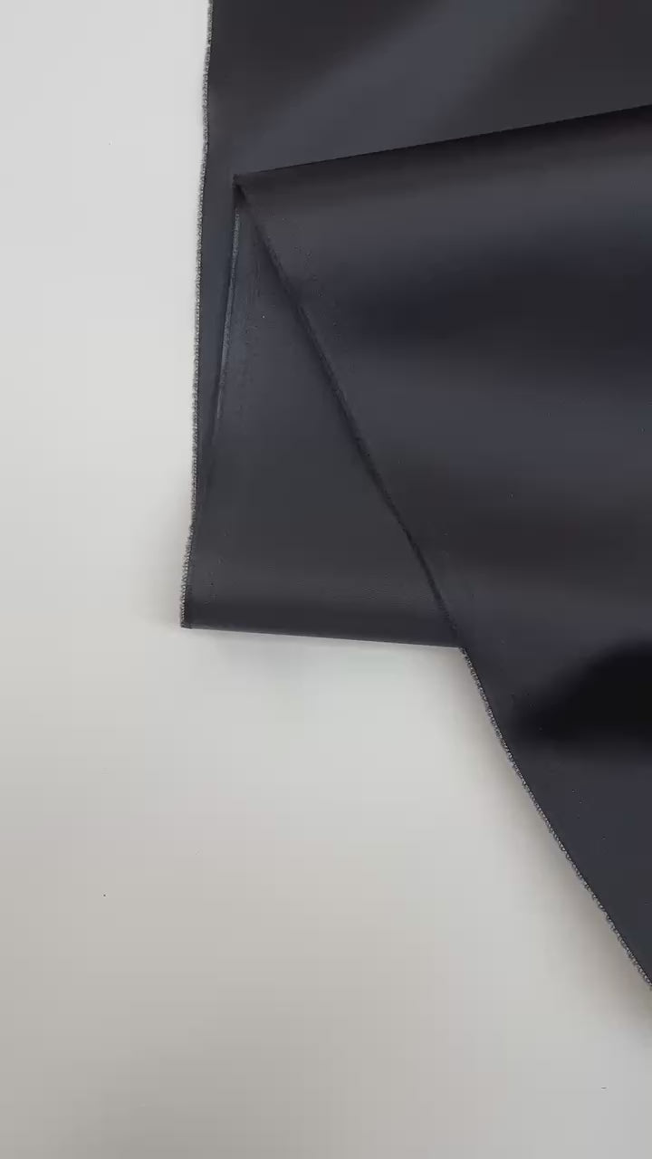 Загрузить видео: video 42498176-ed95-48fc-adcc-730dd34378e1