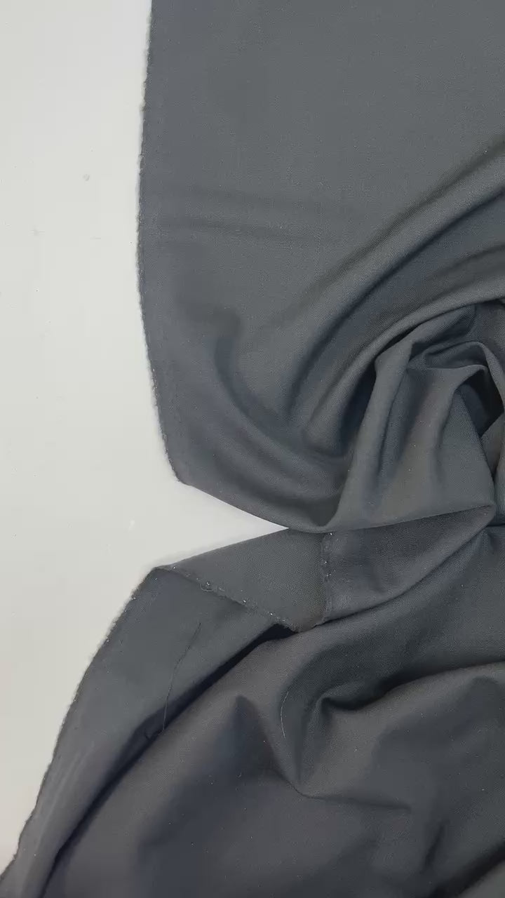 Load video: video 67838ff7-be1c-49c8-b283-16a9807976f4