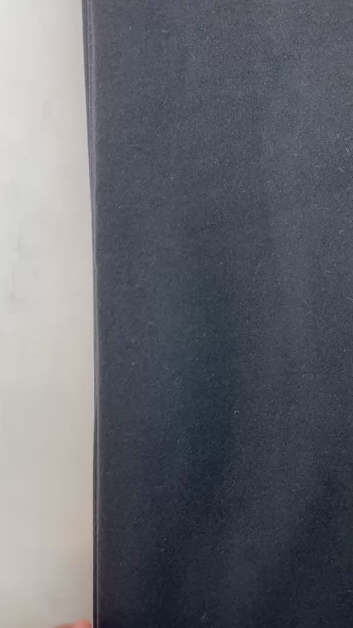 video 25ef9969-1c74-4a35-974a-b0ef11a35801