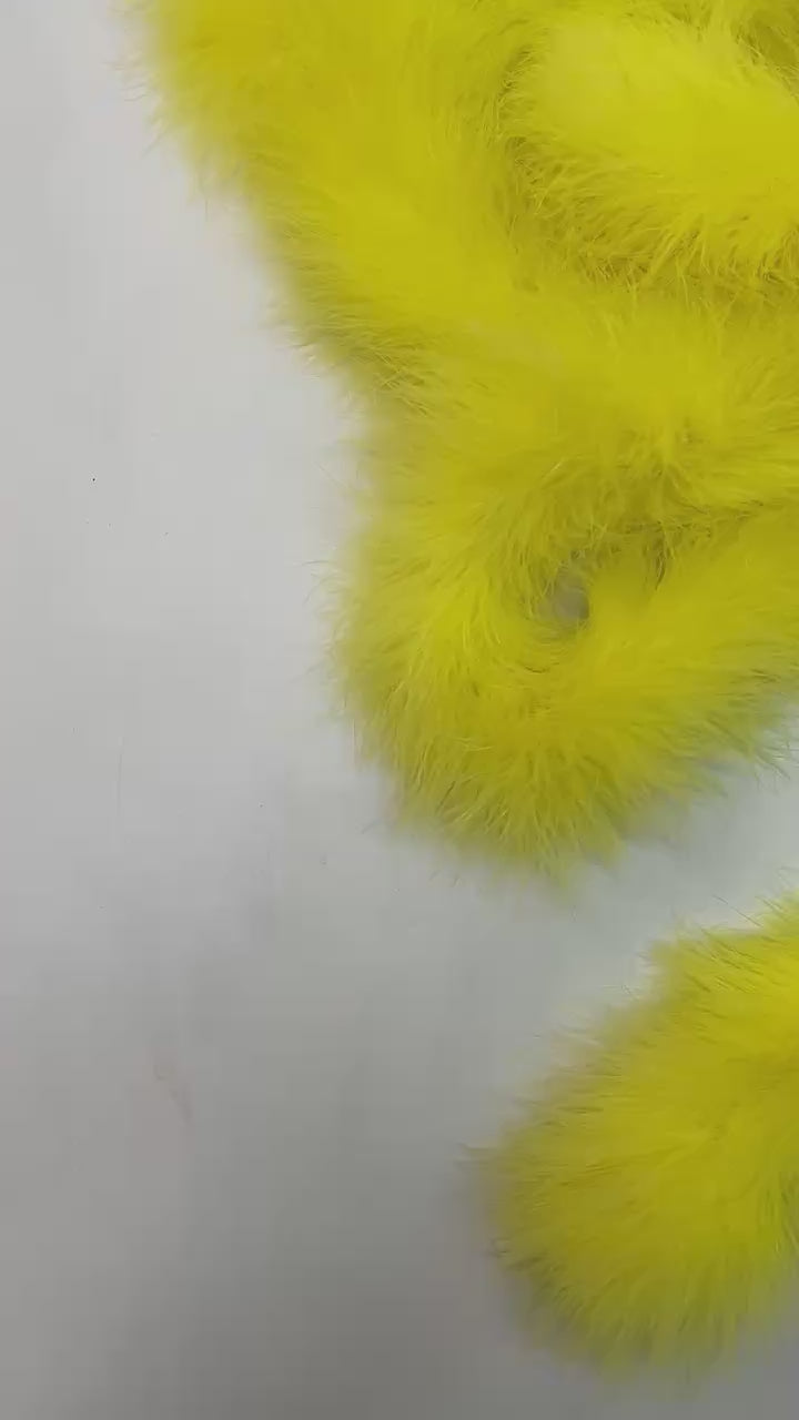 Charger la vidéo : video 2e21d04c-574e-4904-a78a-84aa6dc8170c