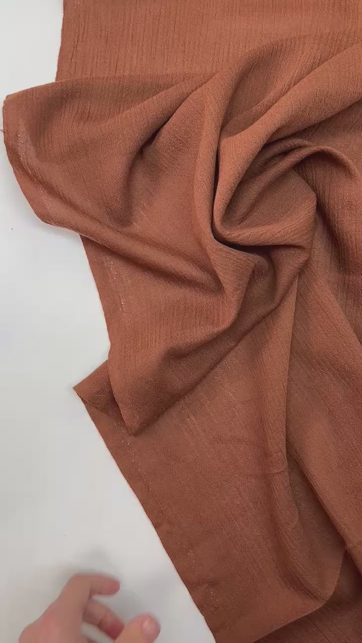 Загрузить видео: video f0facff2-d237-40f9-ab6c-18bdfbe77133