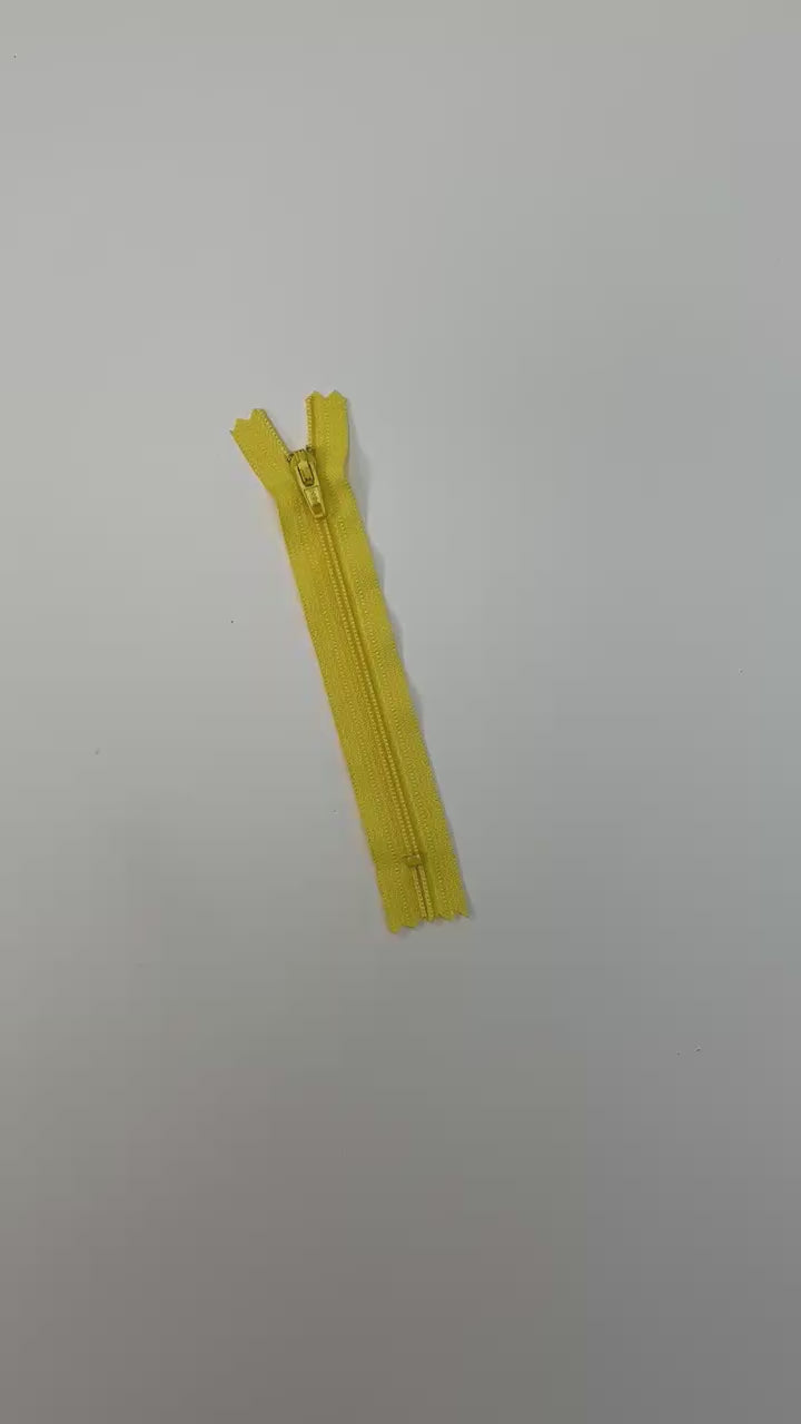 Charger la vidéo : video 4fdd8c52-153d-483e-97b1-da4ac165df70