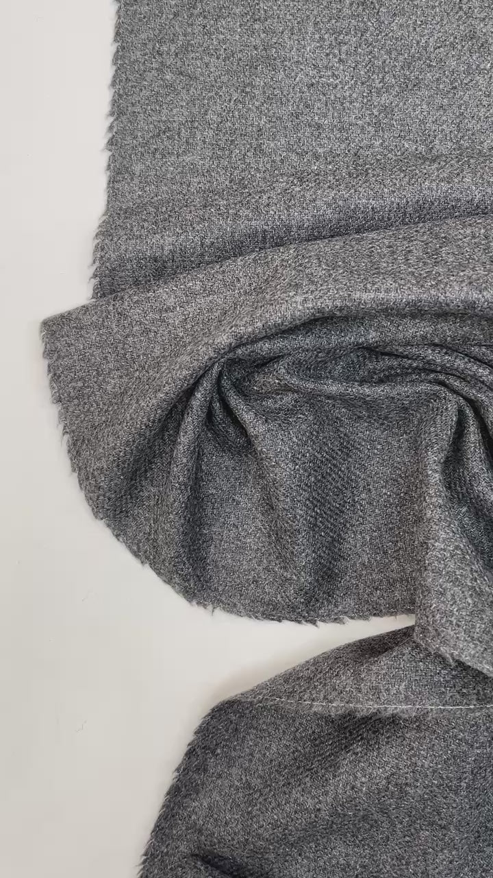 Загрузить видео: video c77a8883-2dd4-4a35-a8b3-8b81d6018037