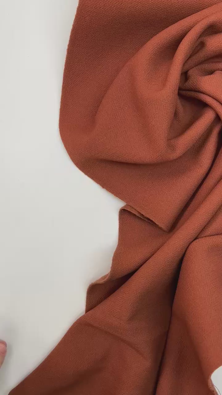 Charger la vidéo : video e5f522b5-a069-4425-9620-0bb92aad7c97