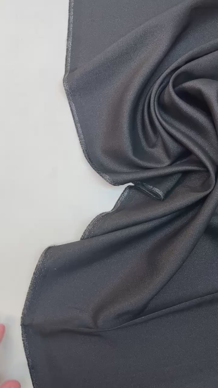 Загрузить видео: video 04230a86-5d5d-492f-946a-383977aec4a2