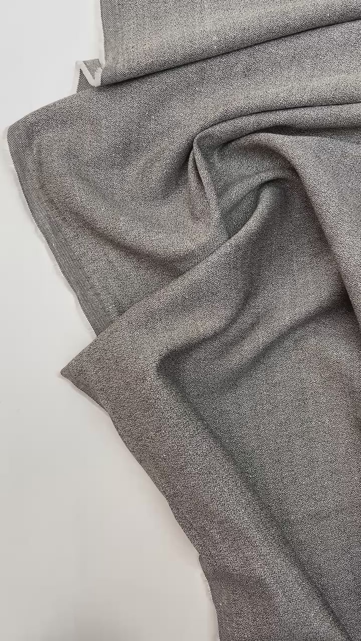 video a2609039-1ee8-4afa-aecb-7258c4aebfea