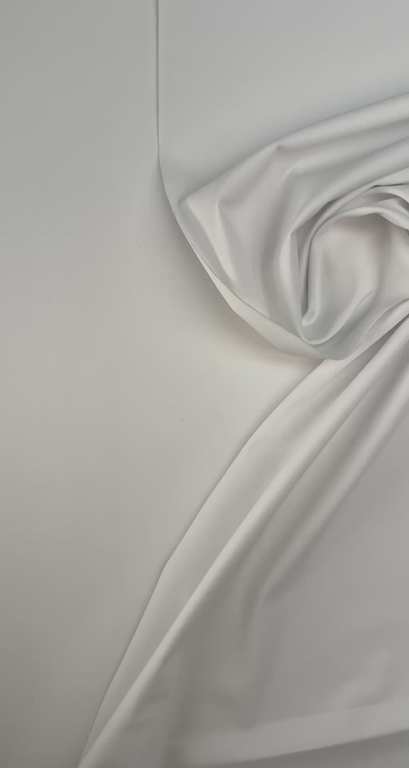 video f89a7eb6-c22e-4199-b827-8490c1e16cb4