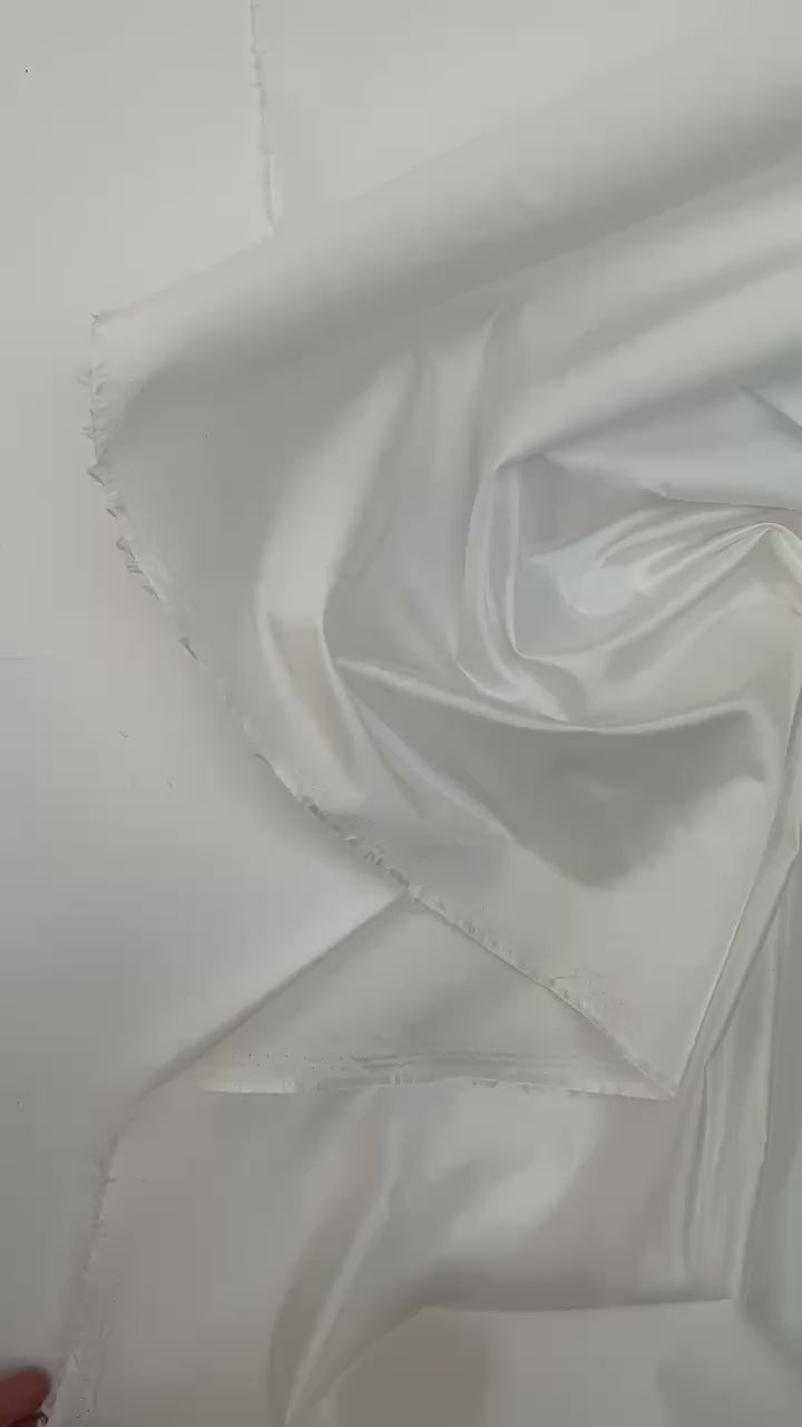 Video laden: video 5eea247b-797b-4313-80e0-6800235ab0ce