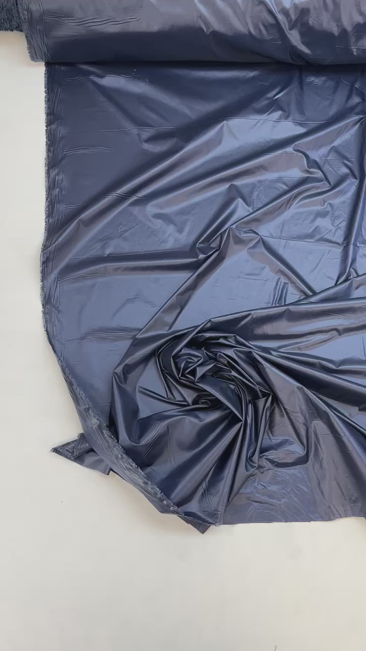 Load video: LB-1702 – video 4