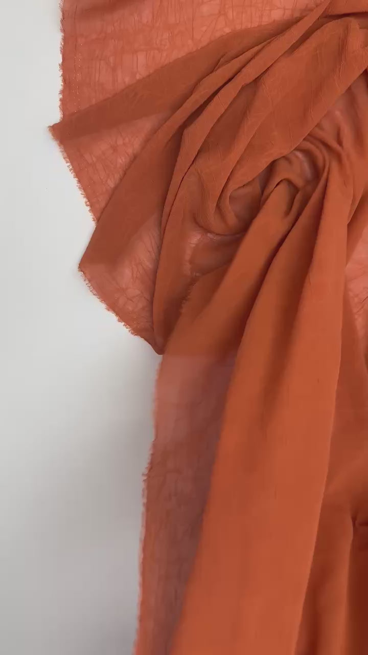 video 0f3a3d8d-624e-4919-a32f-064facede656