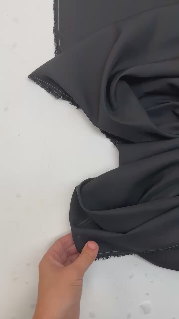 video 654508ea-953a-4c1c-af69-13bb38ee8510