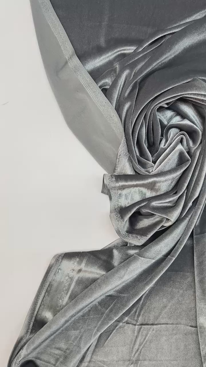 Video laden: video b7695ce6-9851-4028-81d5-c2e380eb68a6