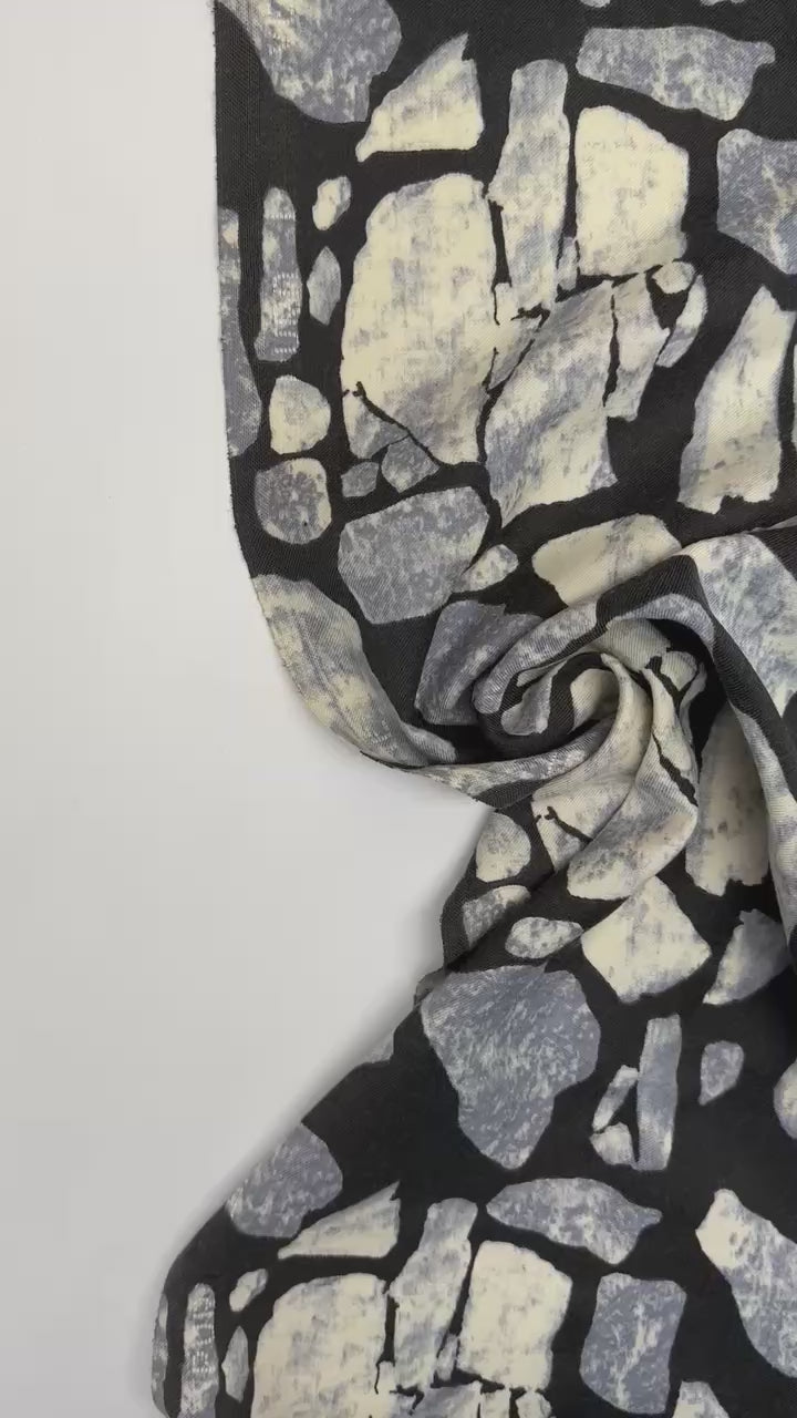 video dbd777ce-af2c-4f30-8059-3ffd30808c21