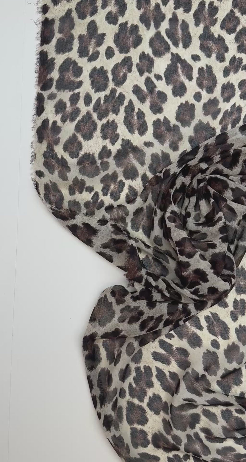 video 44d67747-b4c9-461e-8009-25bb15e39af5