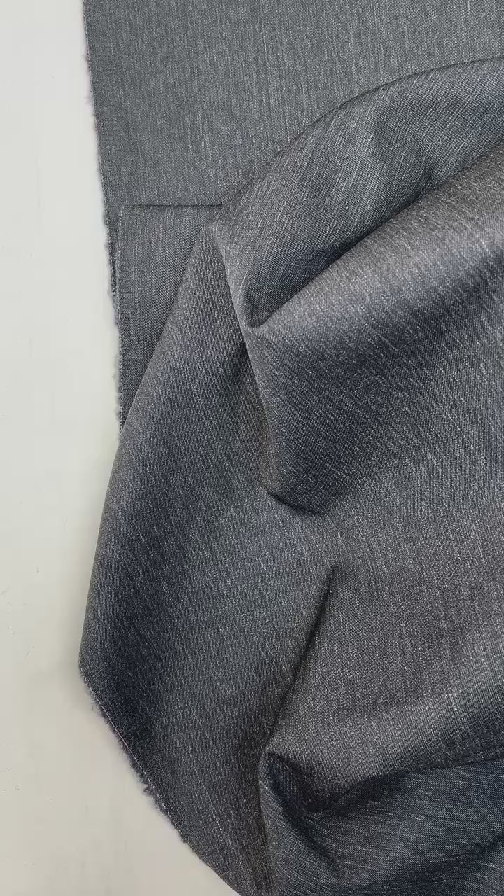 video 07f92200-1373-4a94-9814-175e948e251e