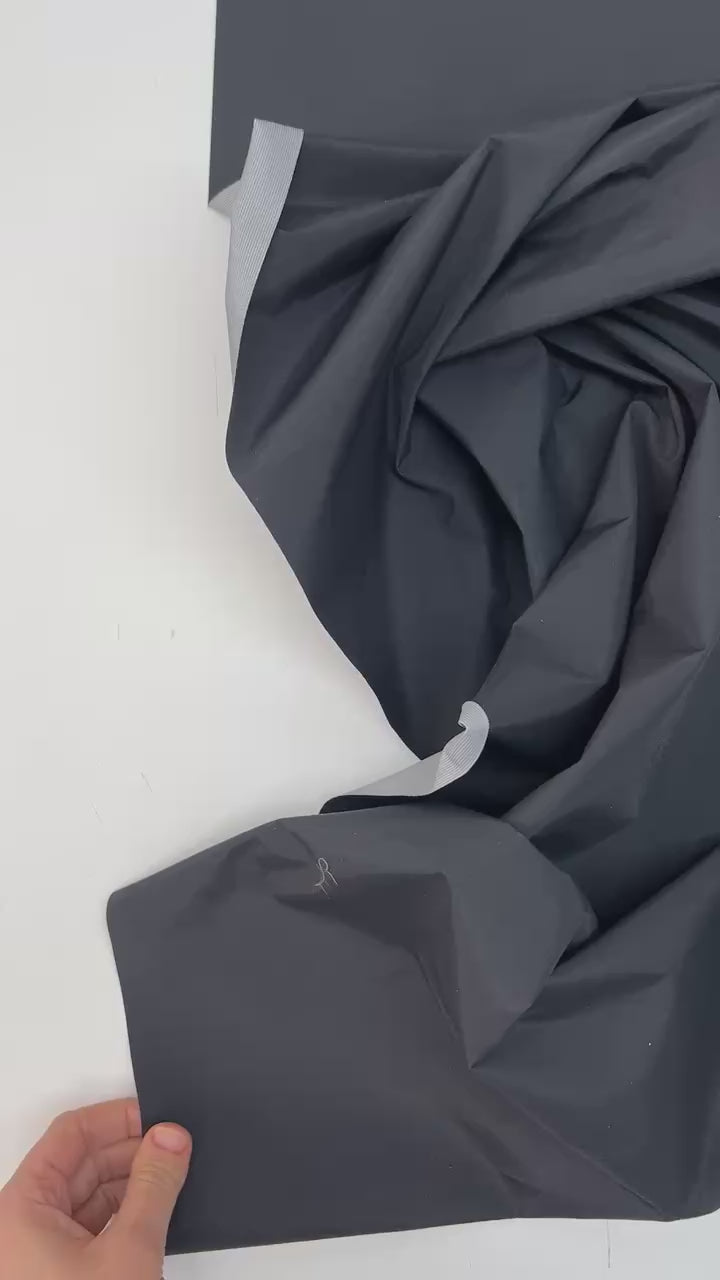 GV-733 – video 4