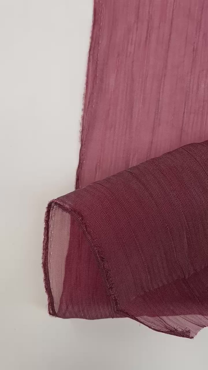 video 880d187c-5320-4bf6-af6e-a03121a88c0e