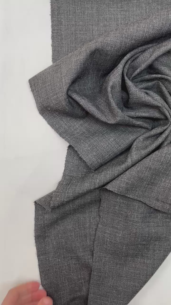 Video laden: video 3f47b3a1-fee0-4078-a25b-e06681439ba3