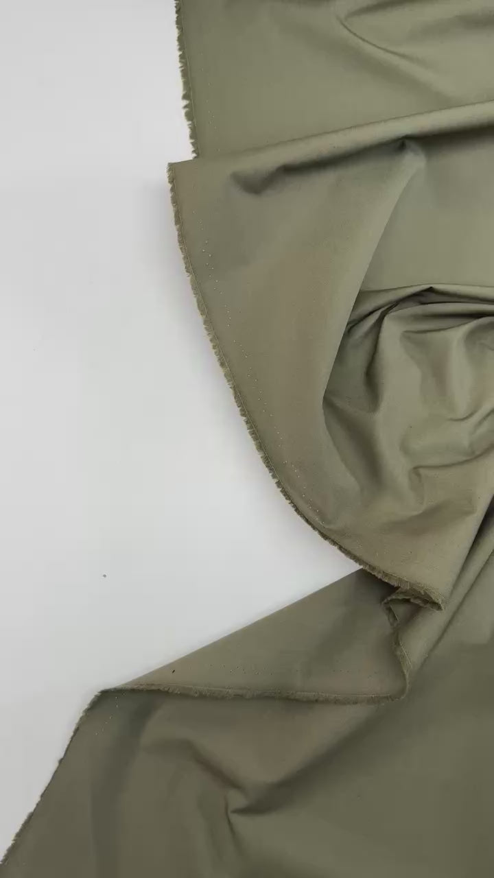Video laden: XR-206 – video 4