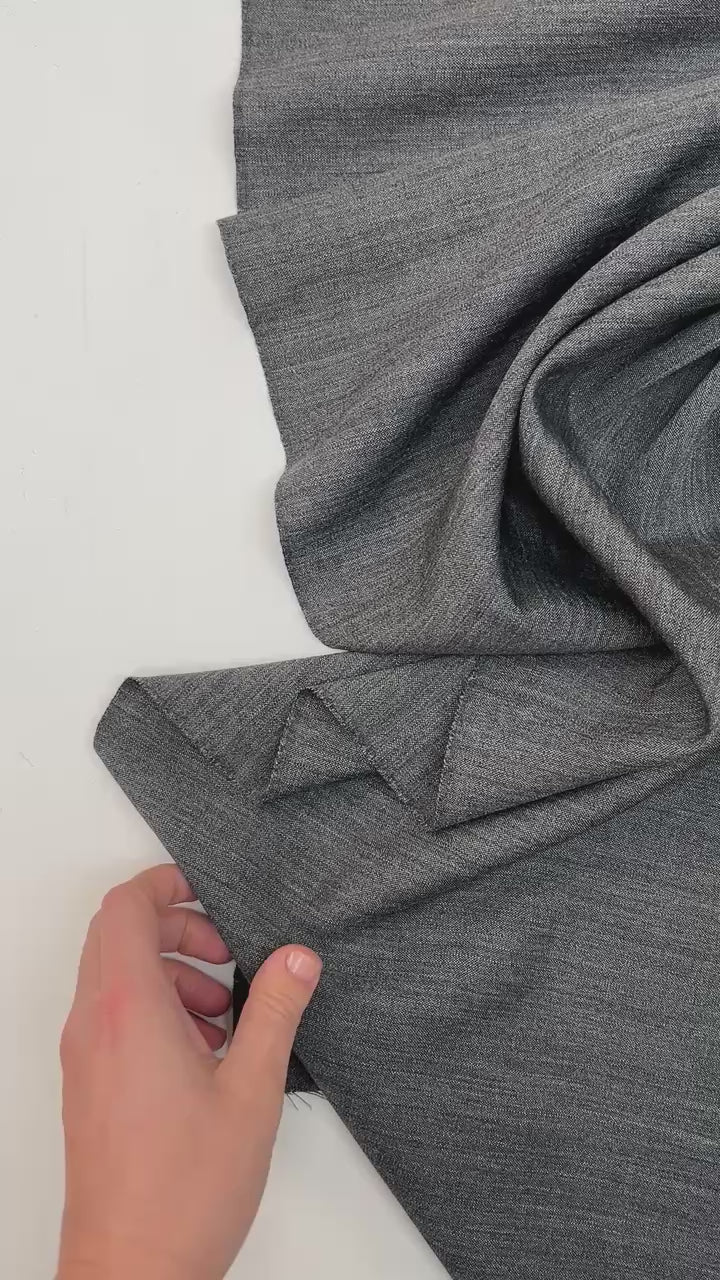 Load video: video ab516eca-e972-441c-a954-ff9089974fab