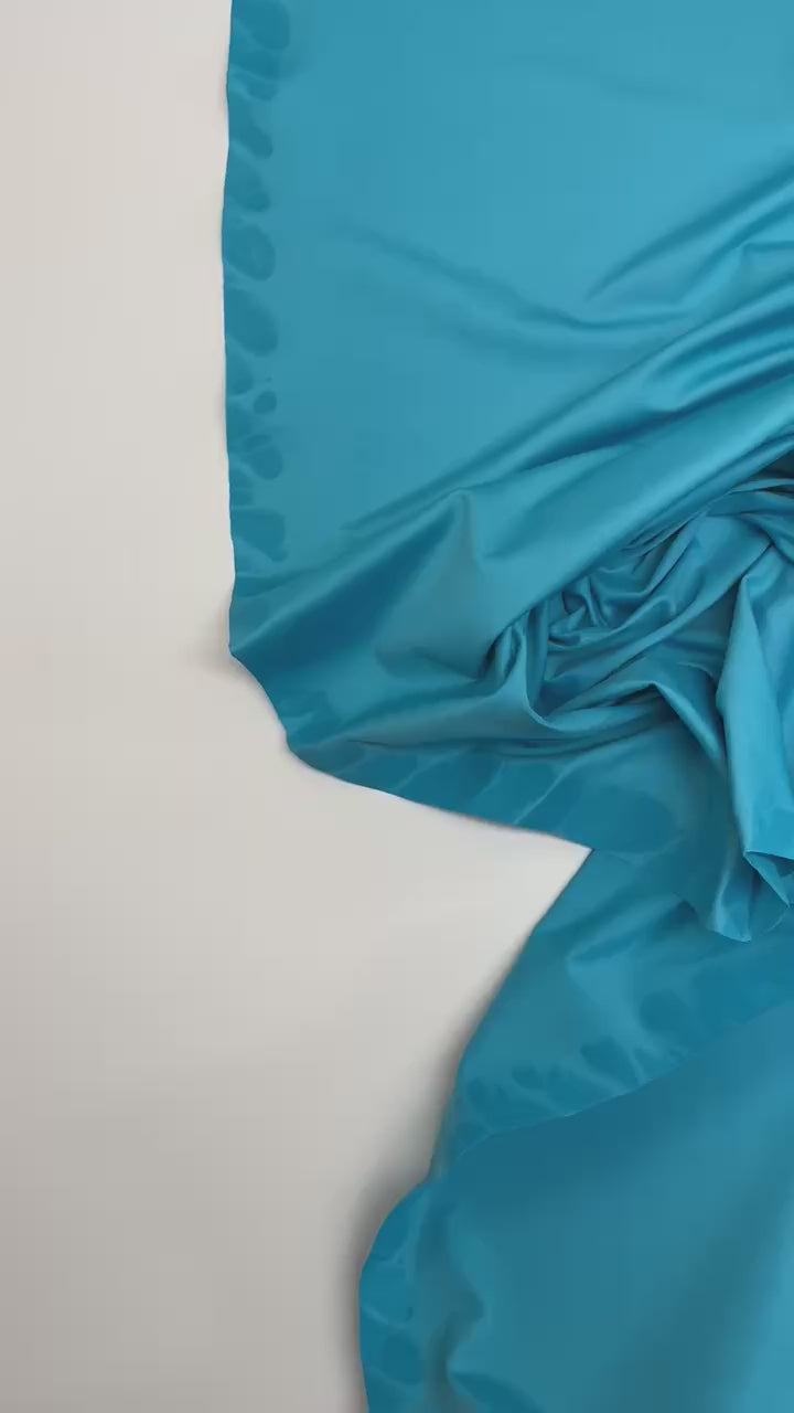 video 25e2e5b7-273a-4f71-a3aa-f73f68e90eb0
