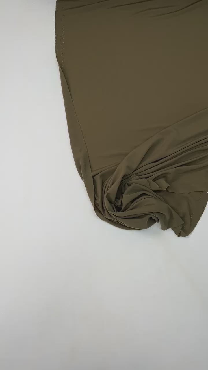 AV-136 – video 4