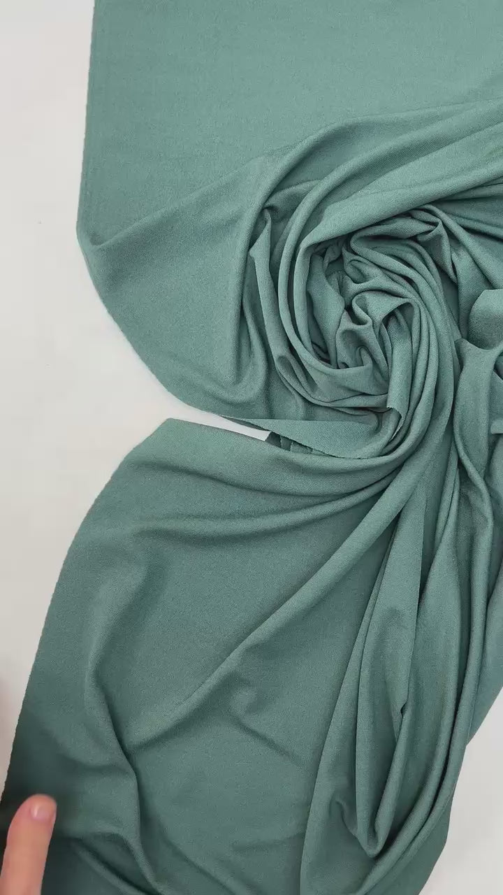 video dd0acb1f-ac10-4be6-b43a-9229291eb87c