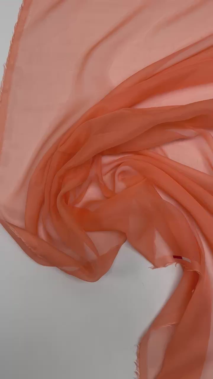 video 3c4f84e1-0067-4097-b9a0-a432f3d25f25