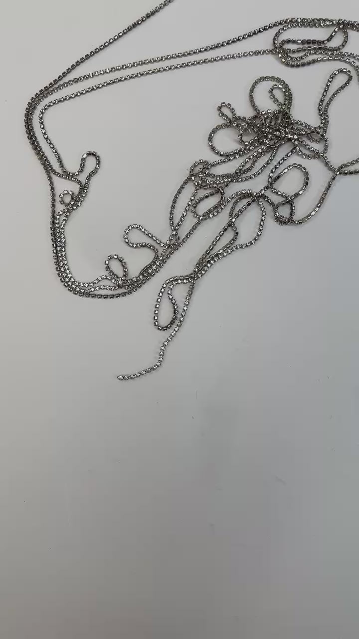 video 433eecb6-61ca-4d88-b4c9-ac2b44edb9a2