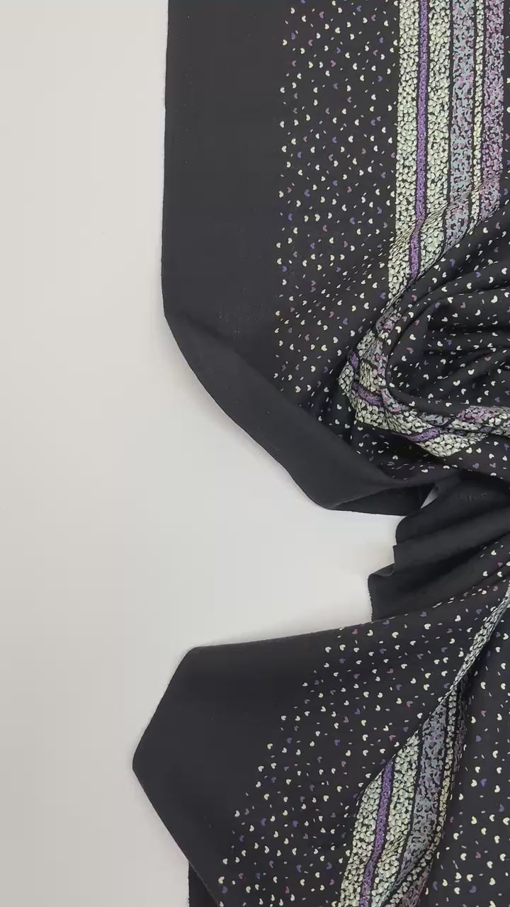 Загрузить видео: video baa2f745-16a8-4bac-940b-572ff61dbab9