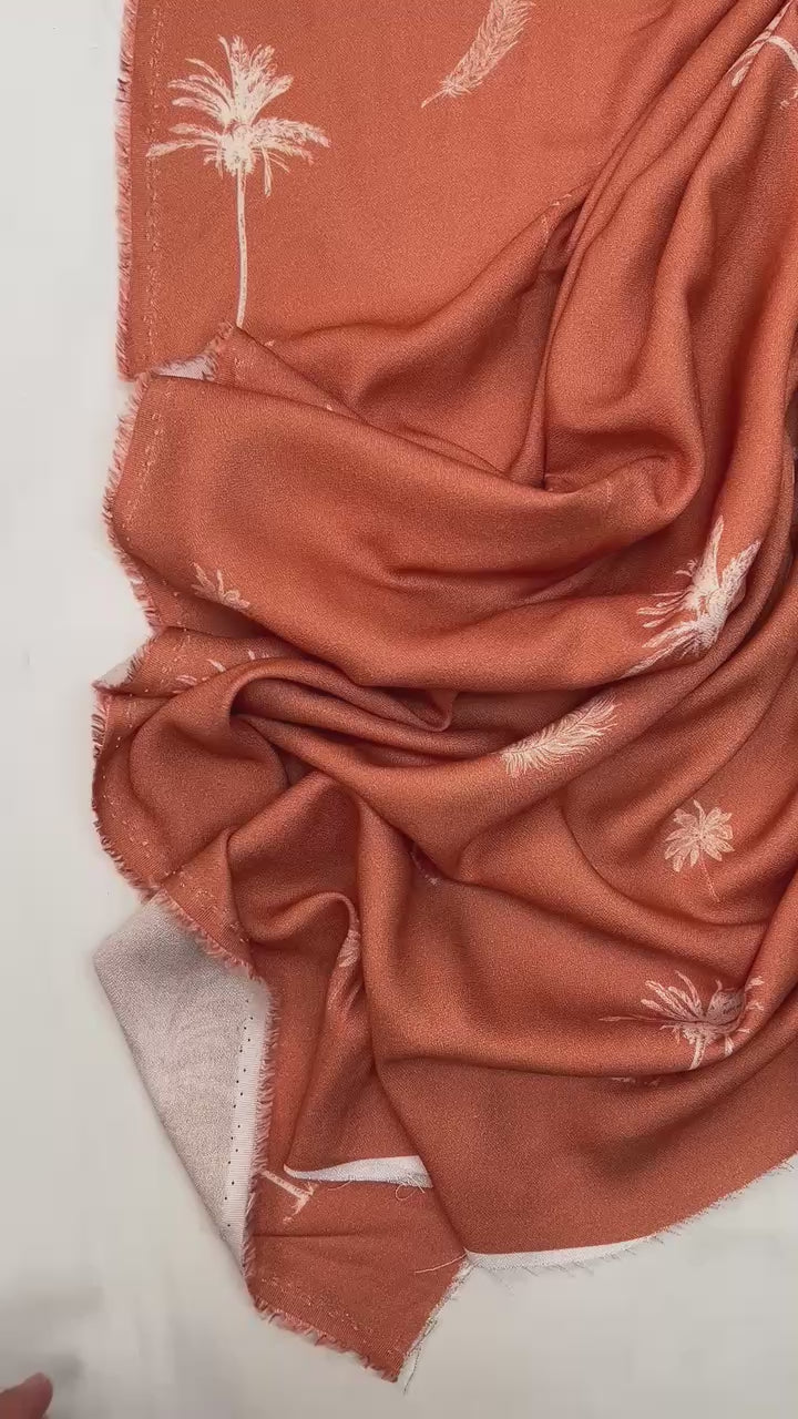 video 53605ce1-07a8-41fd-9fd2-875a8c12b8d8