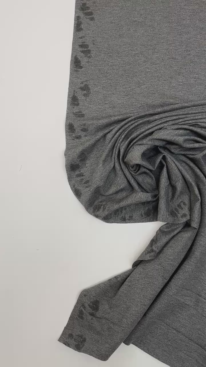 Load video: video 15833e70-8df7-4224-ae5b-1126f9d019b1