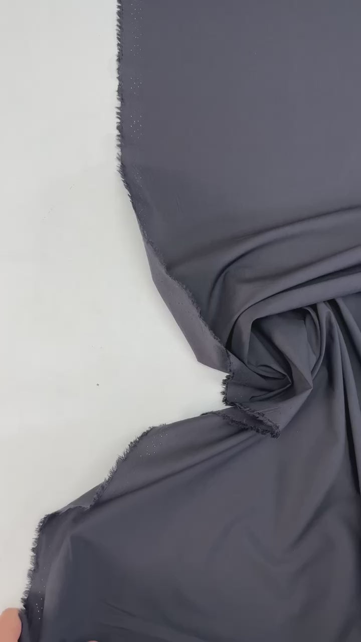 Charger la vidéo : FS-292d – video 5