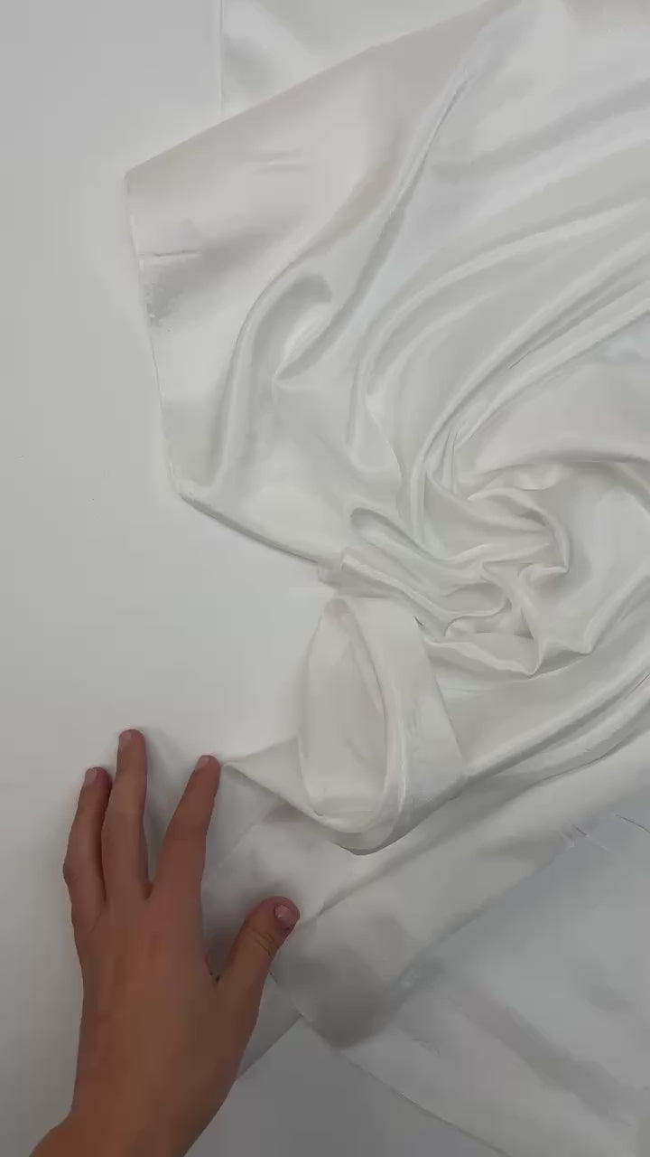 video 87db442d-4502-4742-a694-ef3a64c82ceb