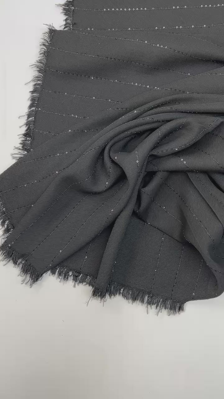 video f8ca2797-4ff8-43be-9820-0d5cf5bd2e58