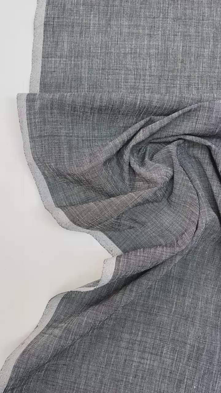 加载视频：video 097f8a3e-4ac7-4ef2-993e-ecc7d00d90a4