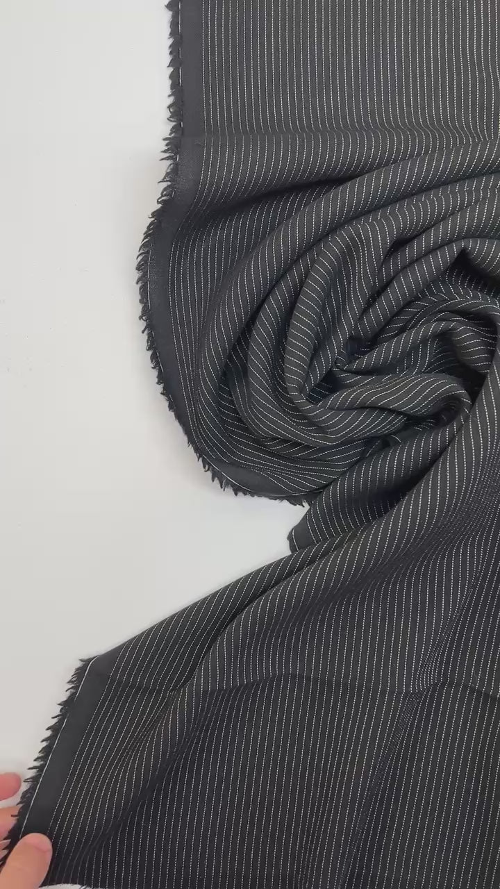 video d9faa547-f9c8-4cbc-8fe9-8d1286e56aed