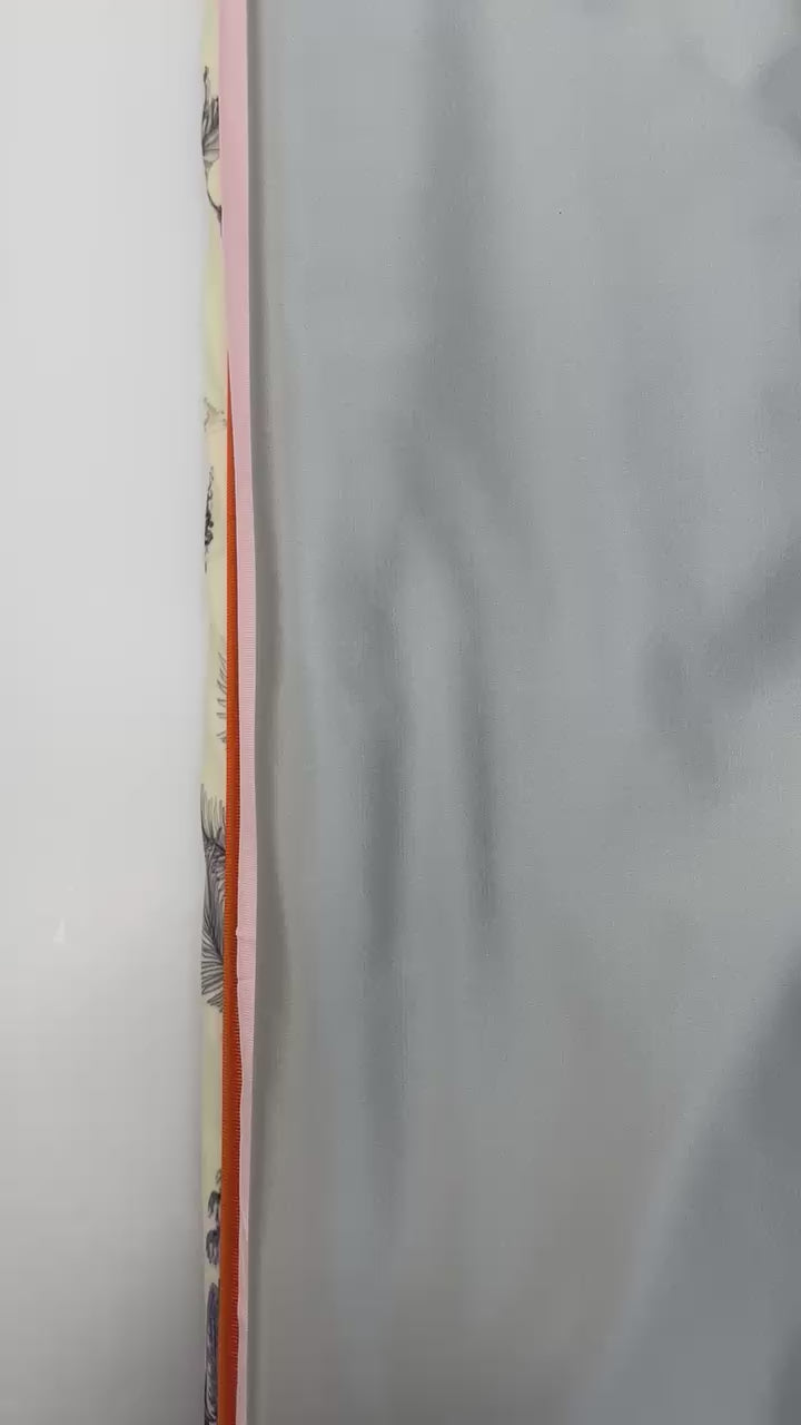 video 09a15205-2b4e-4b97-8f8a-b4c4400c002c