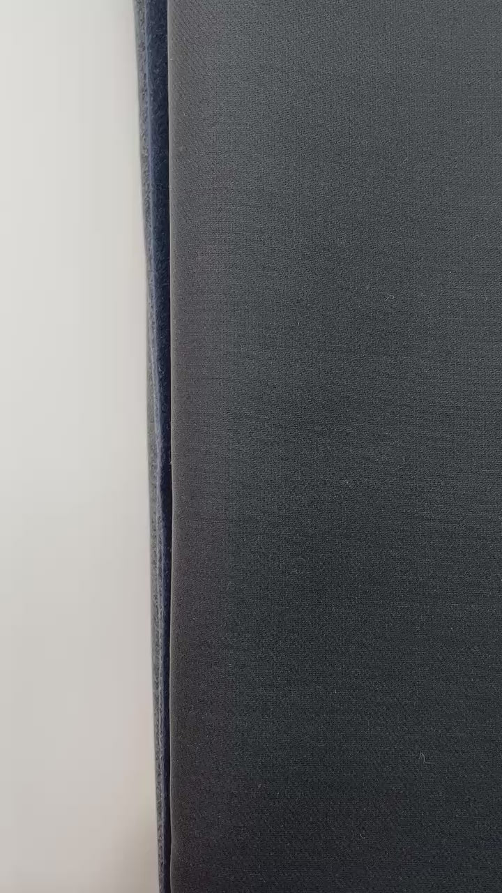 video 7473fb5b-3193-44d8-8e60-daf86bfa8df3