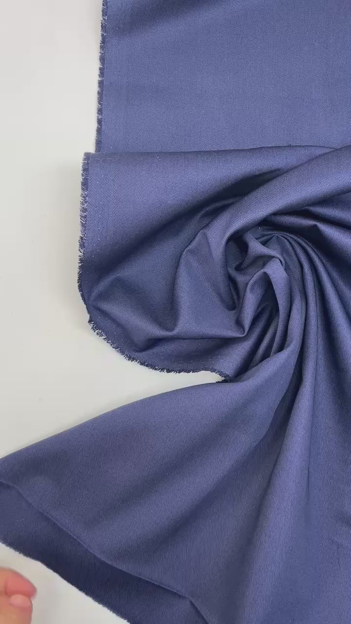 Charger la vidéo : video 290b16d9-2c81-4d2a-ab47-e3679070be5e