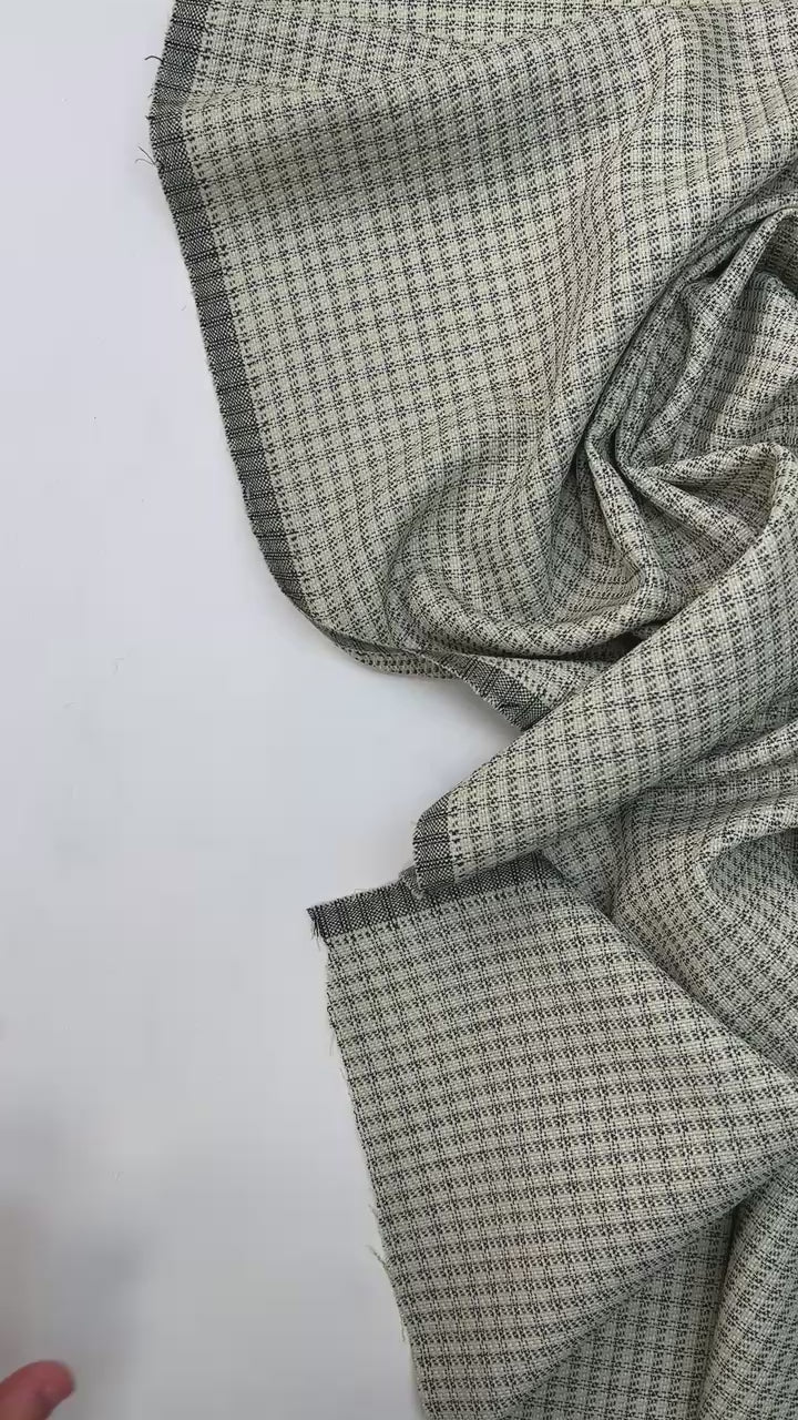 加载视频：video 1de0b01e-f7e9-4055-9c29-5072d1660f1a