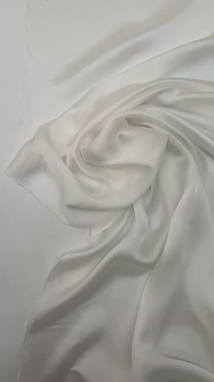 Load video: video 2a5749a3-4f19-4acd-b181-9160115dd626