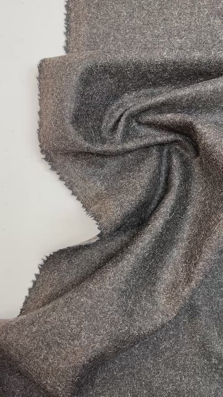 video ddfe3f5c-dd49-4e21-aae3-302ff21e8289