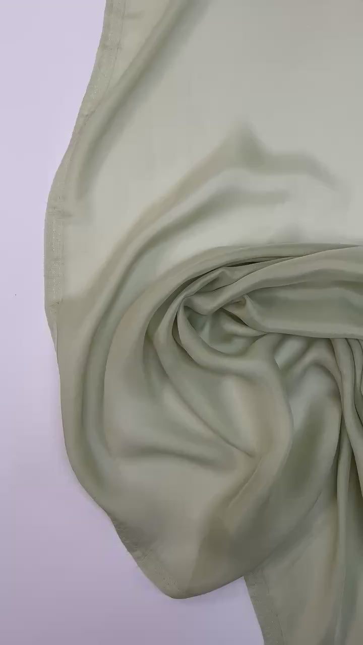 video 13b33c49-ab25-437e-9af1-41f5105b7d08