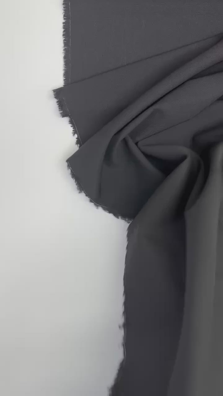 video 96ab86ba-f1e3-464e-891e-243e35aced65